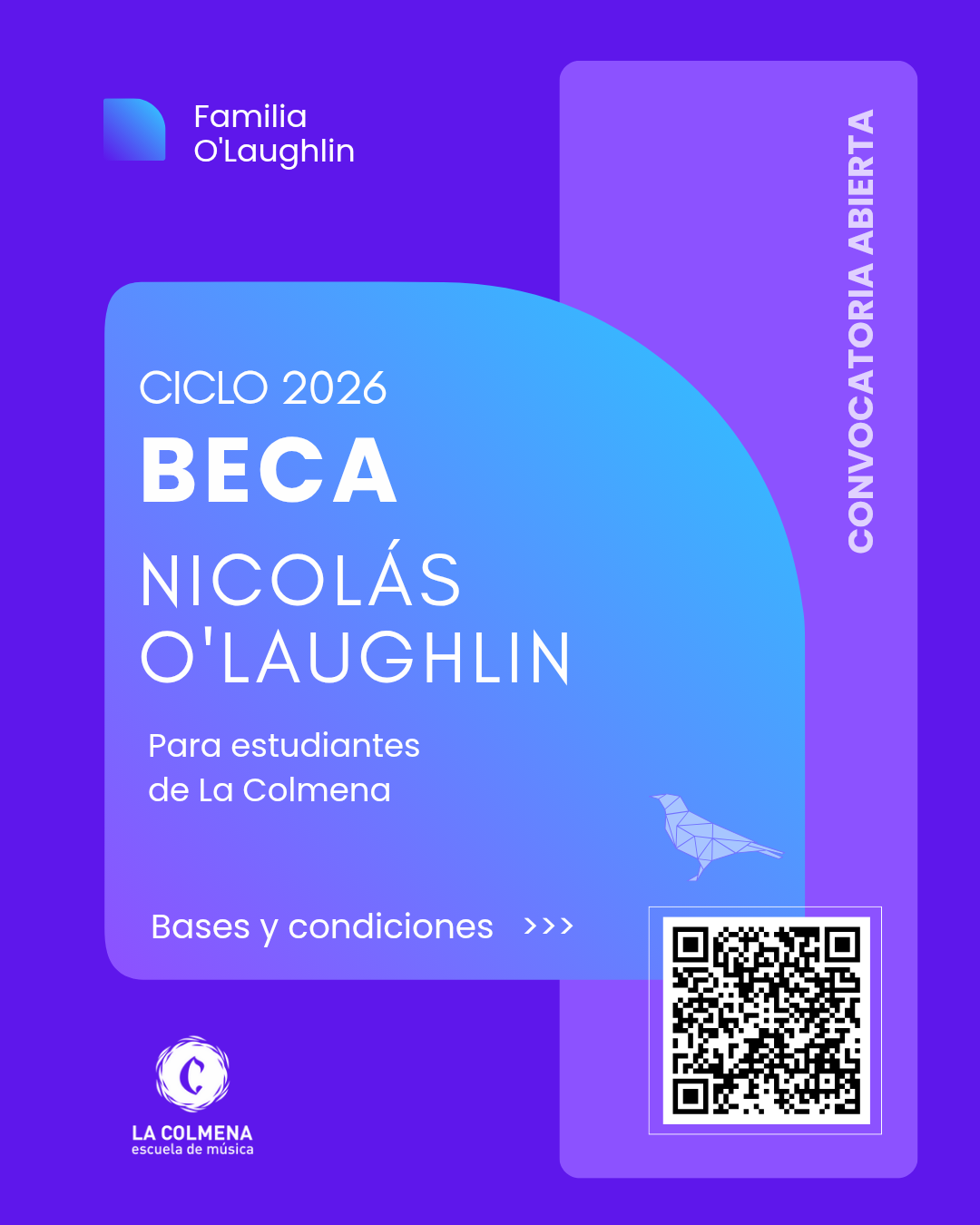 Beca 