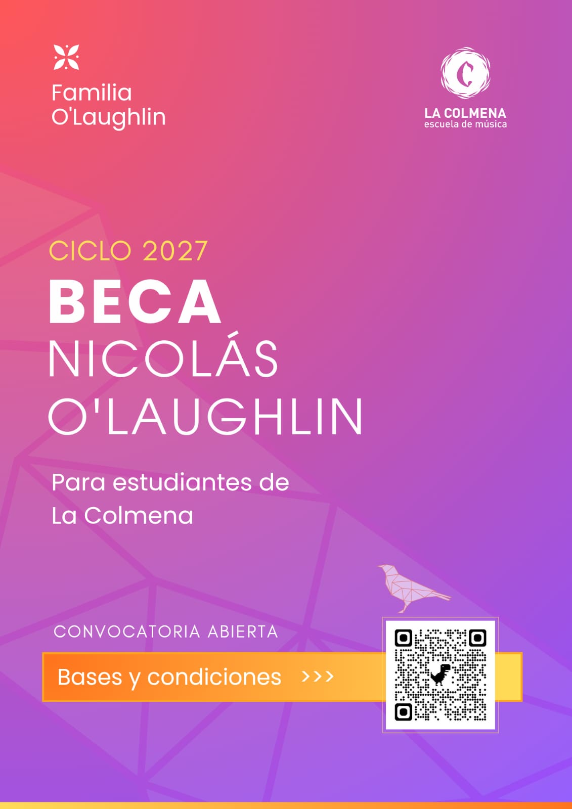 Beca 